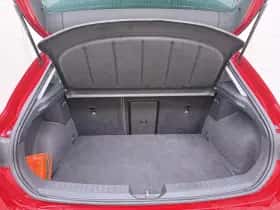 SEAT Leon (2022) thumbnail 9