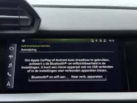 Audi A3 (2022) thumbnail 10