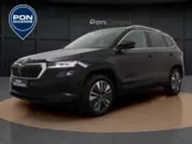 Škoda Karoq (2025) thumbnail 13