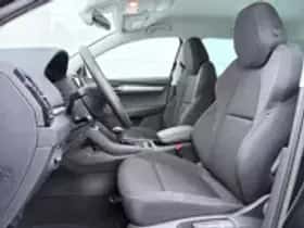 Škoda Karoq (2025) thumbnail 16