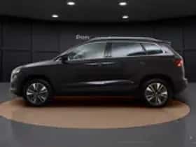 Škoda Karoq (2025) thumbnail 18