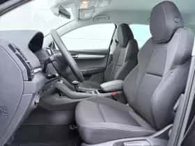 Škoda Karoq (2025) thumbnail 5