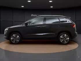 Škoda Karoq (2025) thumbnail 7