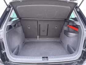 Škoda Karoq (2025) thumbnail 9