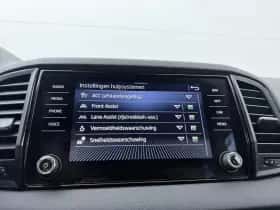 Škoda Karoq (2025) thumbnail 10