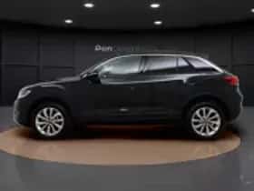 Volkswagen T-Roc (2025) thumbnail 18