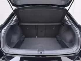 Volkswagen T-Roc (2025) thumbnail 9