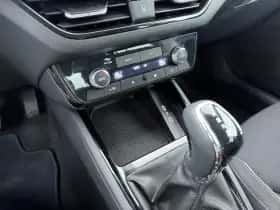 Škoda Kamiq (2025) thumbnail 8