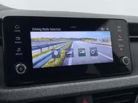 Škoda Kamiq (2025) thumbnail 12
