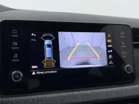 Škoda Kamiq (2025) thumbnail 13