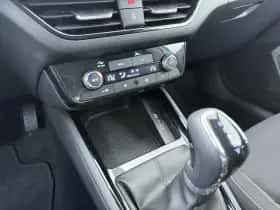 Škoda Kamiq (2025) thumbnail 14