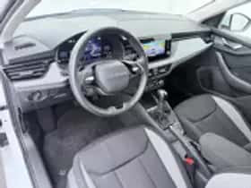 Škoda Kamiq (2025) thumbnail 18