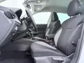 Škoda Kamiq (2025) thumbnail 19