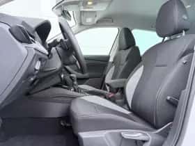 Škoda Kamiq (2025) thumbnail 5