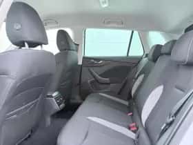 Škoda Kamiq (2025) thumbnail 8