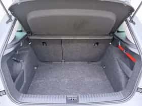 Škoda Kamiq (2025) thumbnail 9