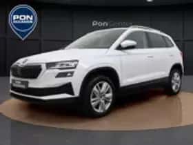 Škoda Karoq (2025) thumbnail 13