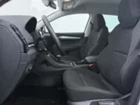 Škoda Karoq (2025) thumbnail 16