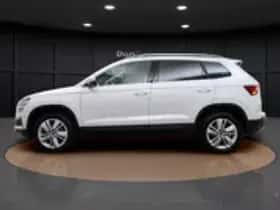 Škoda Karoq (2025) thumbnail 18