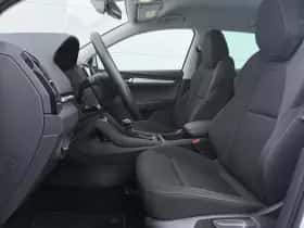 Škoda Karoq (2025) thumbnail 5