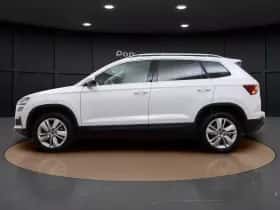 Škoda Karoq (2025) thumbnail 7