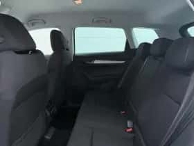 Škoda Karoq (2025) thumbnail 8