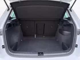 Škoda Karoq (2025) thumbnail 9