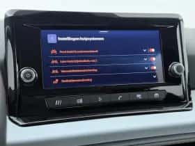 SEAT Ibiza (2024) thumbnail 11