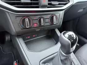 SEAT Ibiza (2024) thumbnail 12