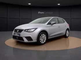 SEAT Ibiza (2024) thumbnail 13