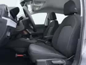 SEAT Ibiza (2024) thumbnail 17