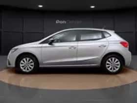 SEAT Ibiza (2024) thumbnail 19