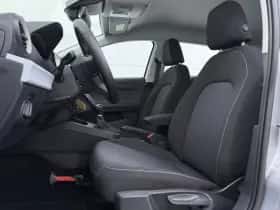 SEAT Ibiza (2024) thumbnail 5