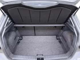 SEAT Ibiza (2024) thumbnail 9