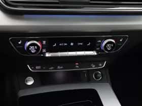 Audi Q5 (2024) thumbnail 12