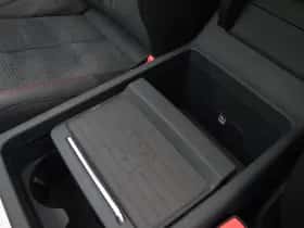 Audi Q5 (2024) thumbnail 13