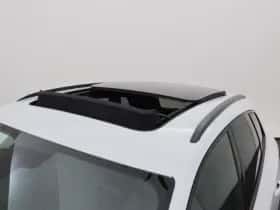 Audi Q5 (2024) thumbnail 14