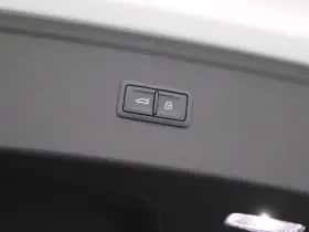 Audi Q5 (2024) thumbnail 15