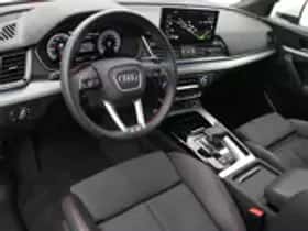 Audi Q5 (2024) thumbnail 19