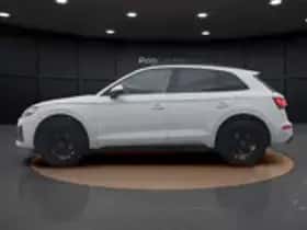 Audi Q5 (2024) thumbnail 22