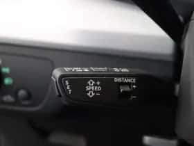 Audi Q5 (2024) thumbnail 9