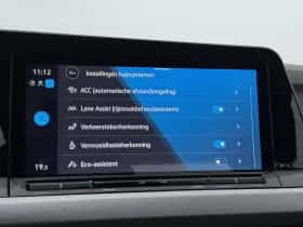 Volkswagen Golf (2024) thumbnail 11