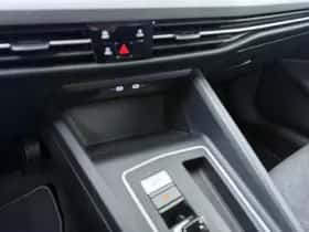 Volkswagen Golf (2024) thumbnail 12