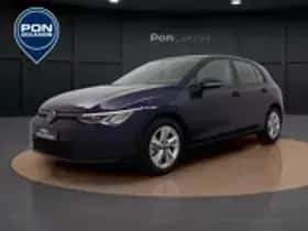 Volkswagen Golf (2024) thumbnail 14