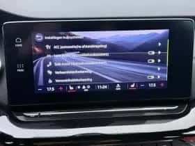 Škoda Octavia (2022) thumbnail 11