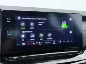 Škoda Octavia (2022) thumbnail 12