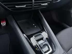 Škoda Octavia (2022) thumbnail 14