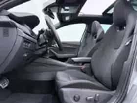 Škoda Octavia (2022) thumbnail 19