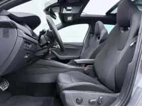 Škoda Octavia (2022) thumbnail 5
