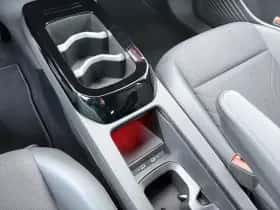 Volkswagen ID.5 (2023) thumbnail 14